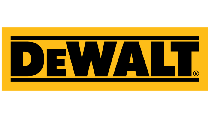 DeWalt