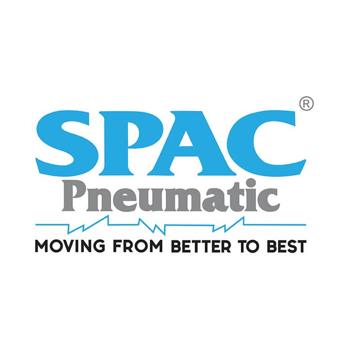 SPAC